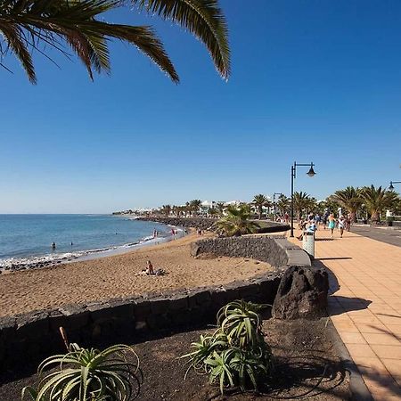 Apartamento Emma Puerto del Carmen  Zewnętrze zdjęcie
