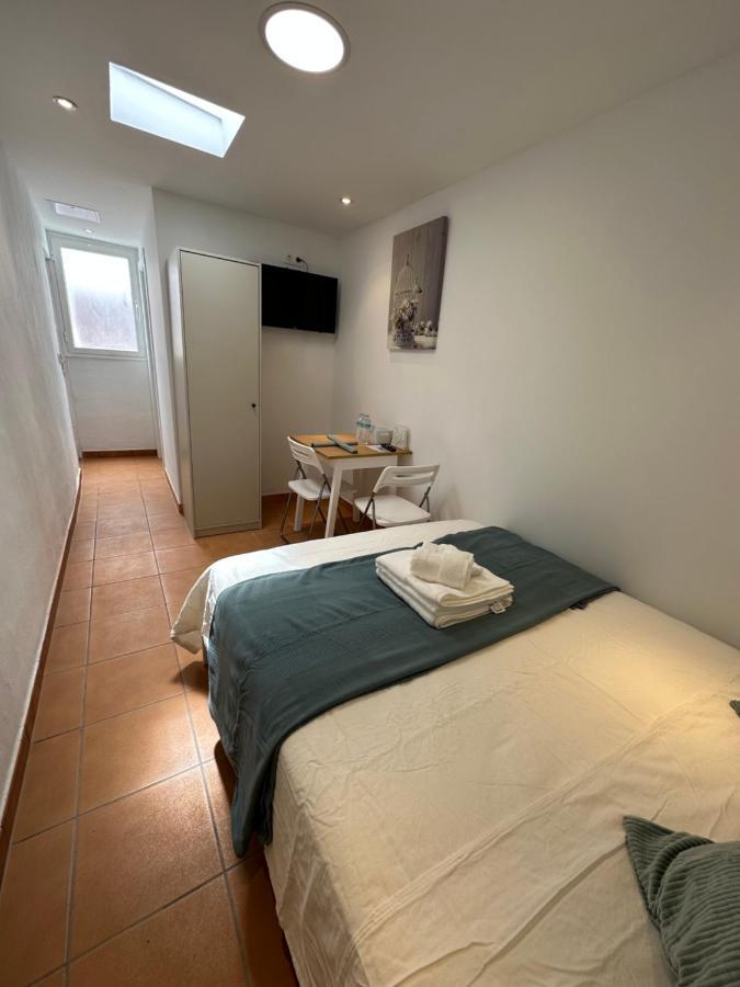 Apartamento Emma Puerto del Carmen  Zewnętrze zdjęcie