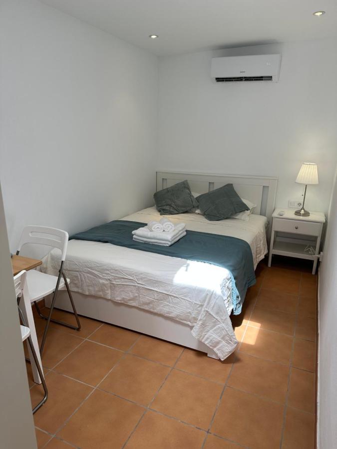 Apartamento Emma Puerto del Carmen  Zewnętrze zdjęcie