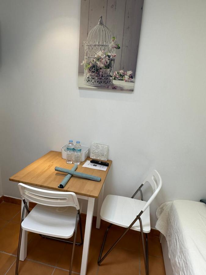Apartamento Emma Puerto del Carmen  Zewnętrze zdjęcie